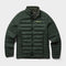 Men’s RidgeVent™ Thermo Insulated Jacket