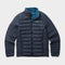 Men’s RidgeVent™ Thermo Insulated Jacket