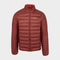 Men’s RidgeVent™ Thermo Insulated Jacket