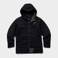 Men’s Whisper Rain Insulated Jacket