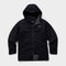 Men’s Whisper Rain Insulated Jacket