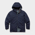 Men’s Whisper Rain Insulated Jacket