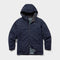 Men’s Whisper Rain Insulated Jacket