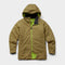 Men’s Whisper Rain Insulated Jacket