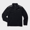 Men’s Terrain Quarter-Zip Fleece