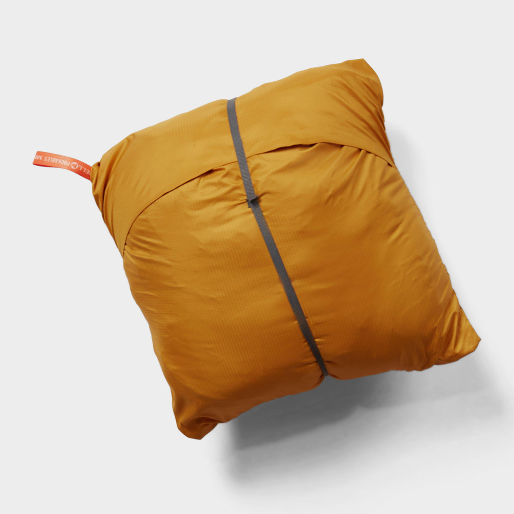 Men’s RidgeVent™ Thermo Insulated Anorak