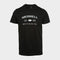 Men’s EST 1981 Wordmark Short Sleeve Crew Tee