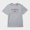 Men’s EST 1981 Wordmark Short Sleeve Crew Tee