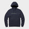 Men’s Gradient Wordmark Pullover Hoodie