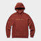 Men’s Gradient Wordmark Pullover Hoodie