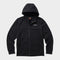 Men’s Timber Full Zip Hoodie