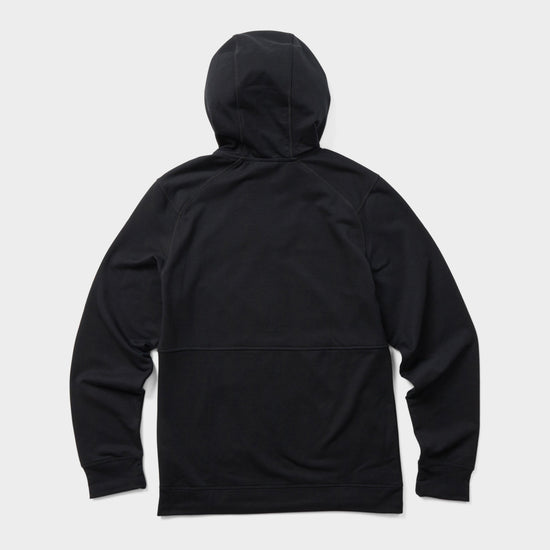Men’s Timber Full Zip Hoodie