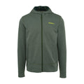 Men’s Timber Full Zip Hoodie