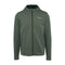 Men’s Timber Full Zip Hoodie