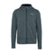 Men’s Timber Full Zip Hoodie