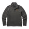 Men’s Sweater Weather Quarter-Zip Fleece