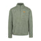 Men’s Sweater Weather Quarter-Zip Fleece
