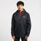 Men’s Fallon Waterproof Jacket