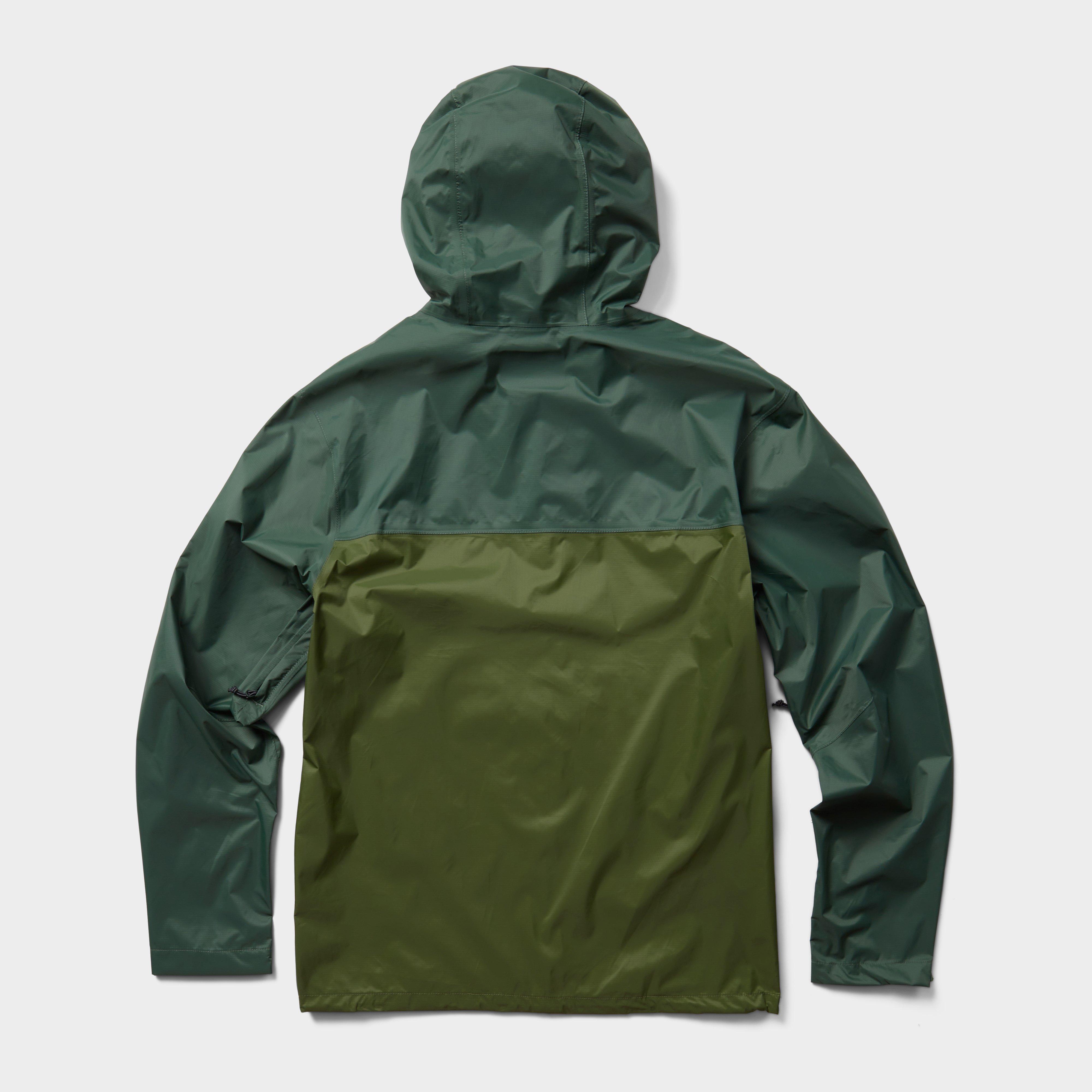 Men’s Fallon Waterproof Jacket