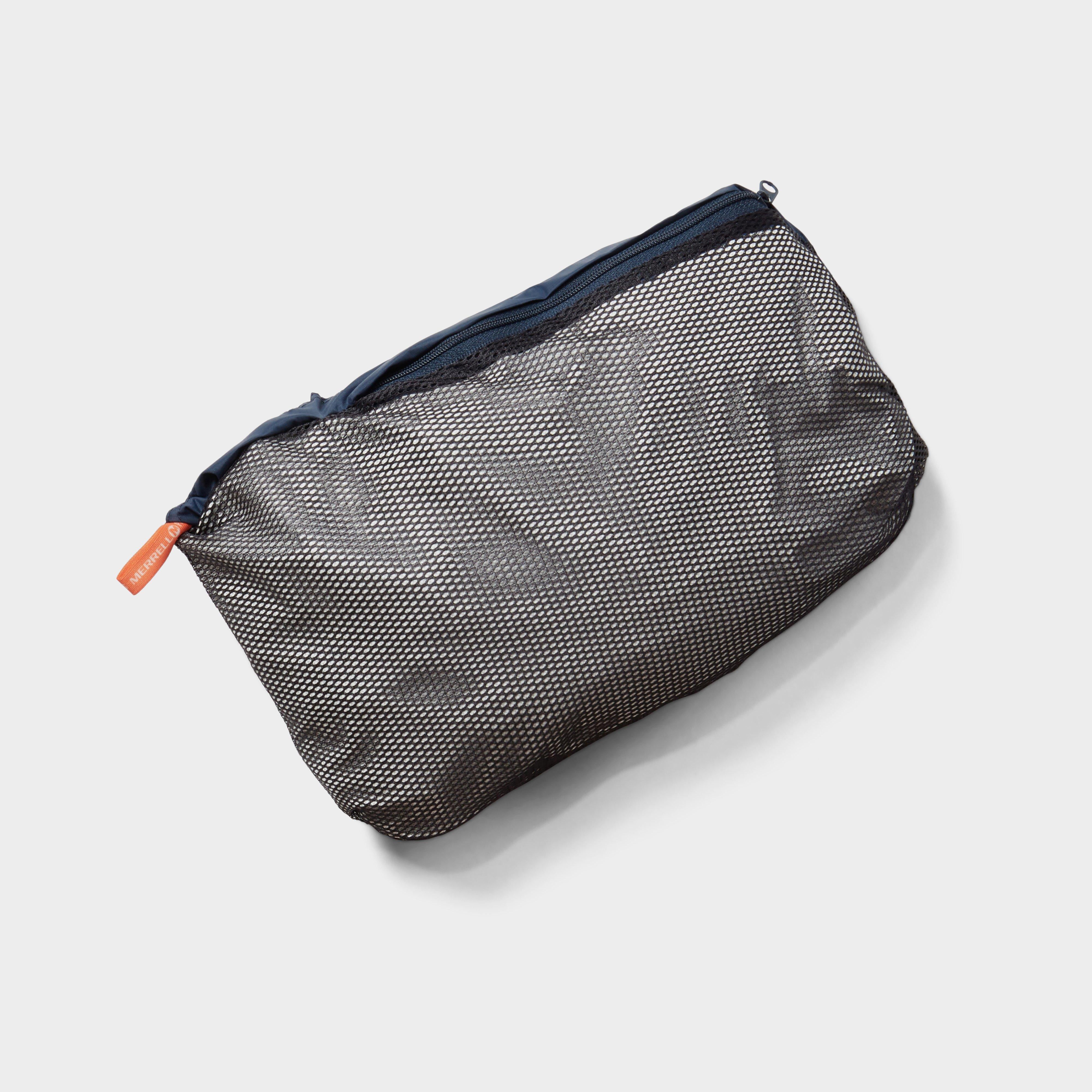 Men’s Fallon Waterproof Jacket