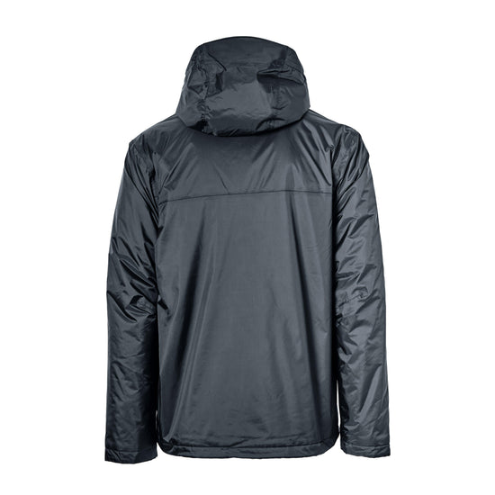Men’s Fallon Insulated Jacket
