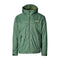 Men’s Fallon Insulated Jacket