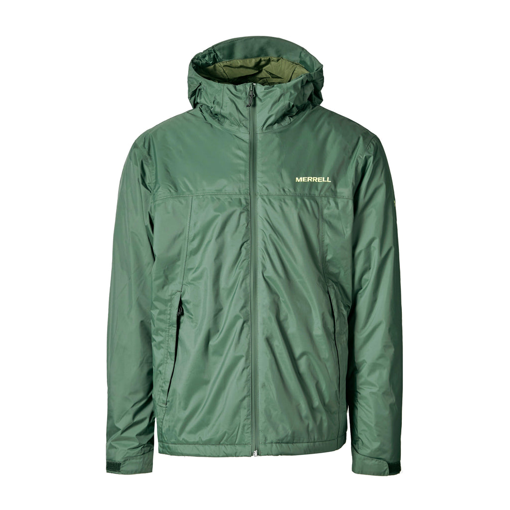 Men’s Fallon Insulated Jacket