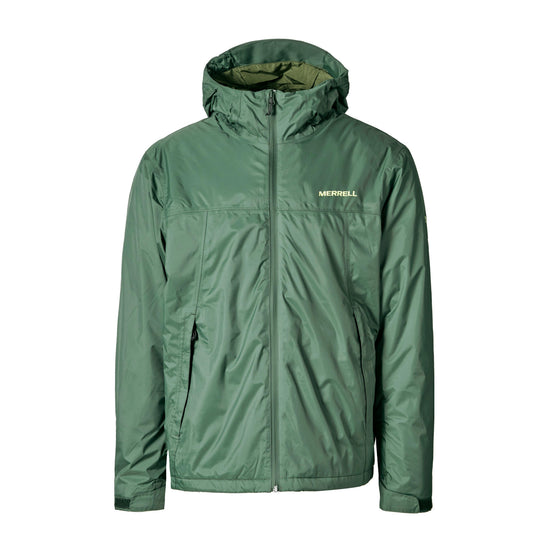 Men’s Fallon Insulated Jacket
