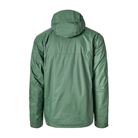 Men’s Fallon Insulated Jacket