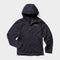 Men’s Whisper Rain Jacket