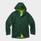 Men’s Whisper Rain Jacket