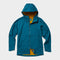 Men’s Whisper Rain Jacket