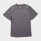 Men’s Trek Short Sleeve Tee