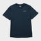 Men’s Trek Short Sleeve Tee