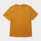 Men’s Trek Short Sleeve Tee