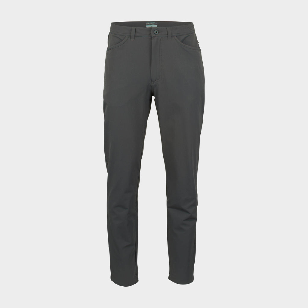 Merrell Men’s Capture Outdoor Trousers