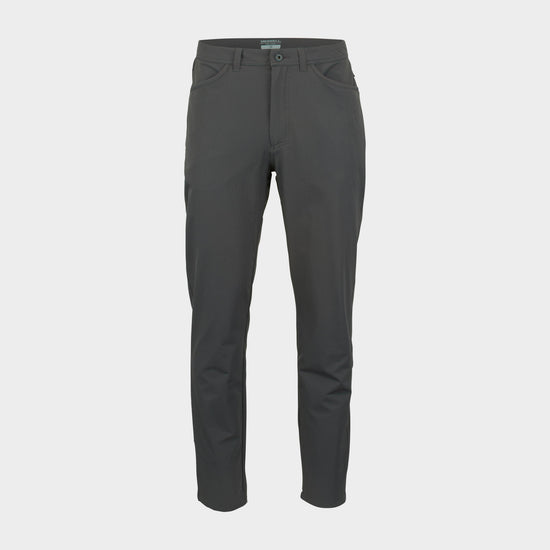 Merrell Men’s Capture Outdoor Trousers