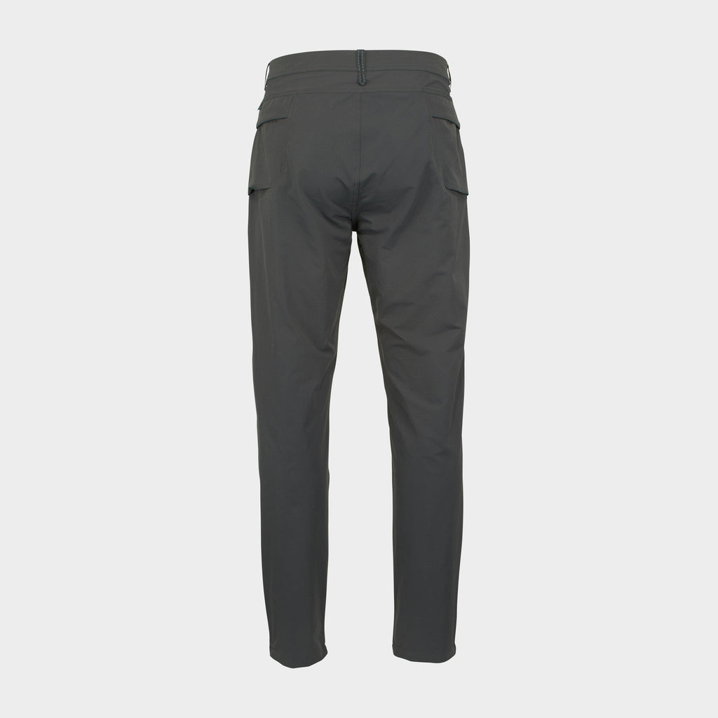 Merrell Men’s Capture Outdoor Trousers