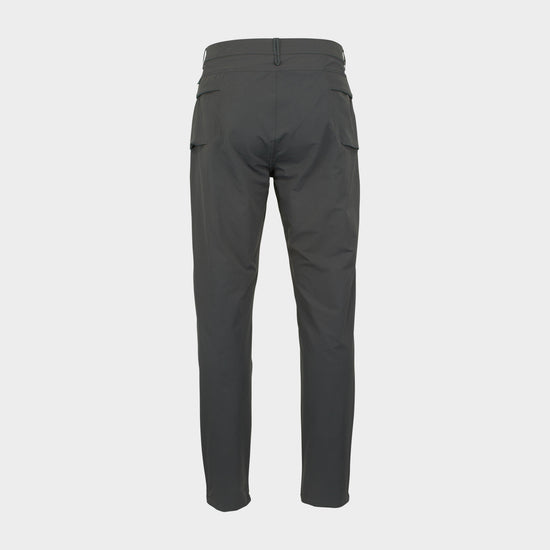 Merrell Men’s Capture Outdoor Trousers