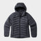 Women’s RidgeVent™ Thermo Insulated Hoody