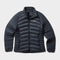Women’s RidgeVent™ Thermo Insulated Jacket
