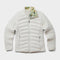 Women’s RidgeVent™ Thermo Insulated Jacket