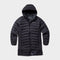Women’s RidgeVent™ Thermo Insulated Parka