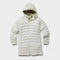 Women’s RidgeVent™ Thermo Insulated Parka