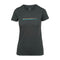 Women’s Wordmark Short Sleeve Tee