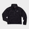 Women’s Timber Quarter-Zip Fleece