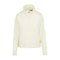 Women’s Timber Quarter-Zip Fleece