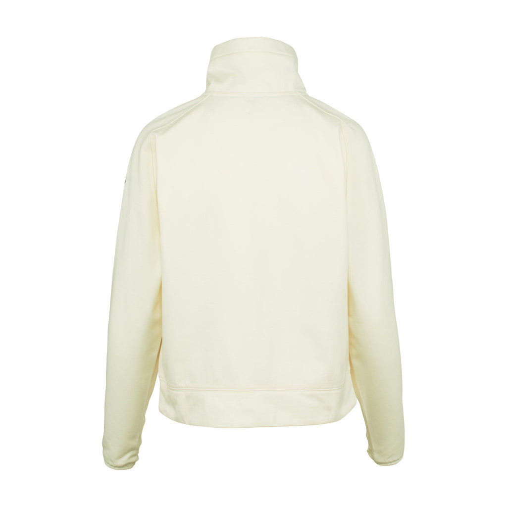 Women’s Timber Quarter-Zip Fleece