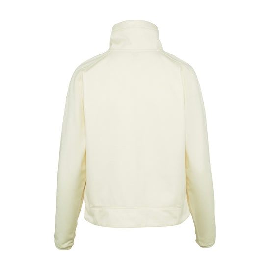 Women’s Timber Quarter-Zip Fleece