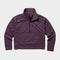 Women’s Timber Quarter-Zip Fleece